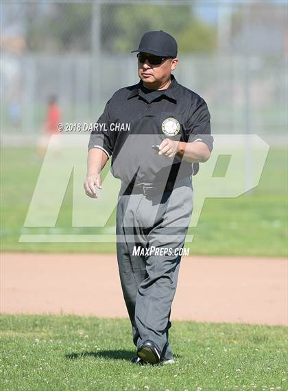 Thumbnail 1 in Rosemead @ Arroyo photogallery.