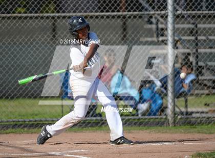 Thumbnail 3 in Rosemead @ Arroyo photogallery.