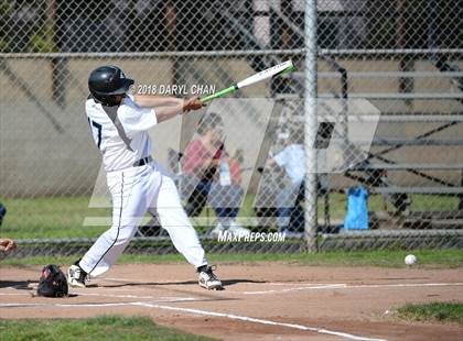 Thumbnail 2 in Rosemead @ Arroyo photogallery.