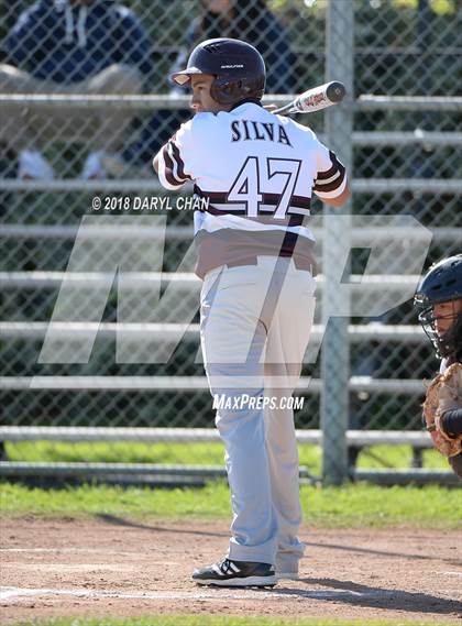 Thumbnail 1 in Rosemead @ Arroyo photogallery.