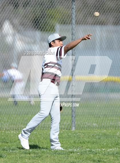 Thumbnail 3 in Rosemead @ Arroyo photogallery.