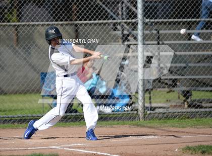 Thumbnail 1 in Rosemead @ Arroyo photogallery.