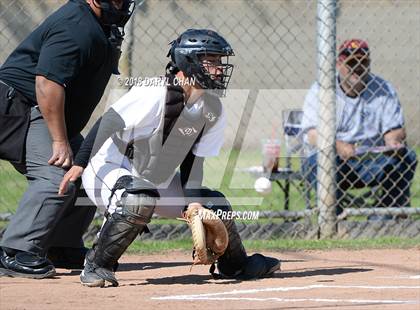 Thumbnail 1 in Rosemead @ Arroyo photogallery.