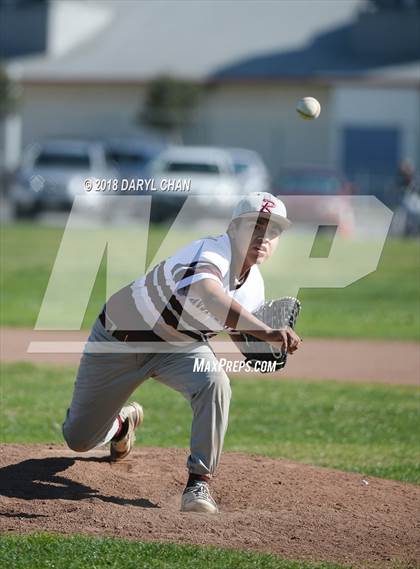 Thumbnail 2 in Rosemead @ Arroyo photogallery.