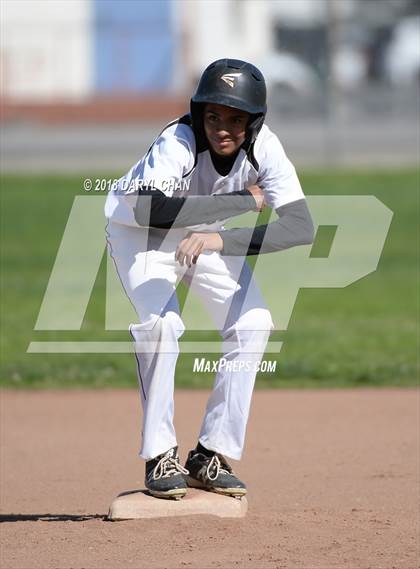 Thumbnail 1 in Rosemead @ Arroyo photogallery.