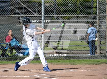 Thumbnail 2 in Rosemead @ Arroyo photogallery.