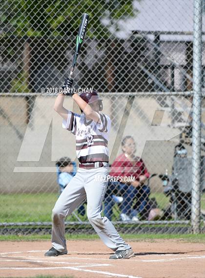 Thumbnail 2 in Rosemead @ Arroyo photogallery.
