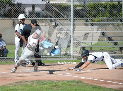 Thumbnail 1 in Rosemead @ Arroyo photogallery.