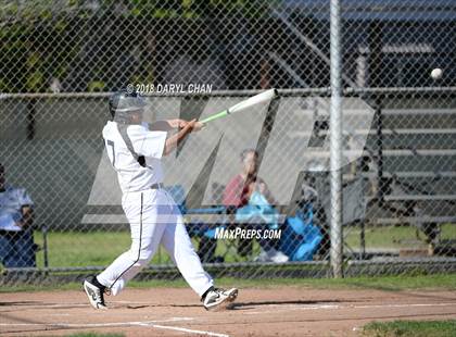 Thumbnail 2 in Rosemead @ Arroyo photogallery.
