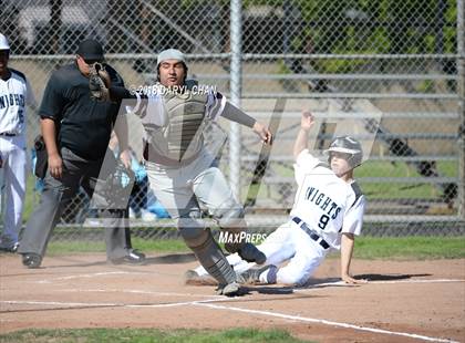 Thumbnail 2 in Rosemead @ Arroyo photogallery.