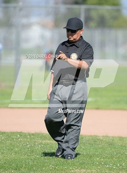 Thumbnail 2 in Rosemead @ Arroyo photogallery.