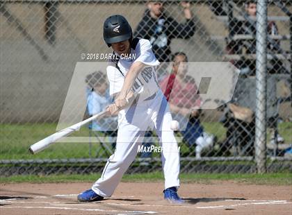 Thumbnail 1 in Rosemead @ Arroyo photogallery.