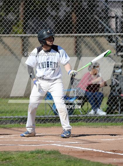 Thumbnail 1 in Rosemead @ Arroyo photogallery.