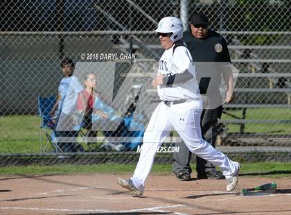 Thumbnail 2 in Rosemead @ Arroyo photogallery.