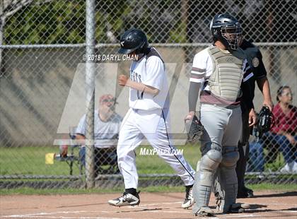 Thumbnail 2 in Rosemead @ Arroyo photogallery.