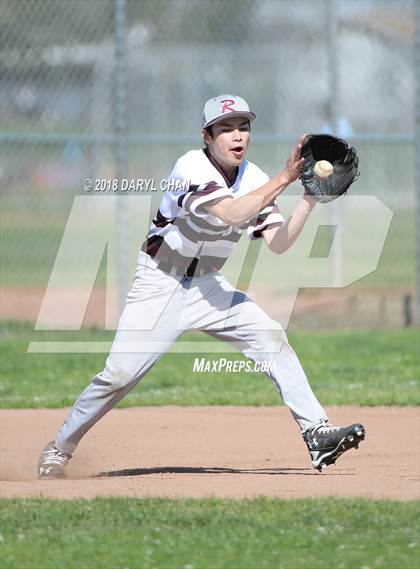Thumbnail 3 in Rosemead @ Arroyo photogallery.
