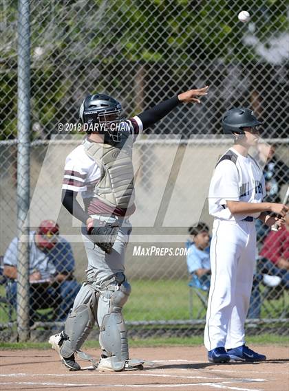 Thumbnail 3 in Rosemead @ Arroyo photogallery.