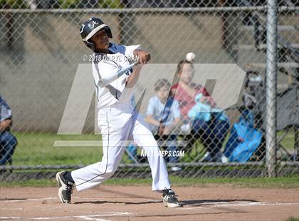 Thumbnail 3 in Rosemead @ Arroyo photogallery.