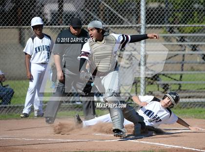 Thumbnail 1 in Rosemead @ Arroyo photogallery.