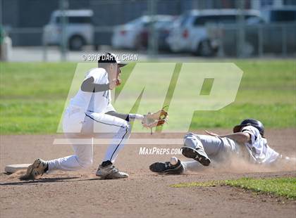 Thumbnail 1 in Rosemead @ Arroyo photogallery.