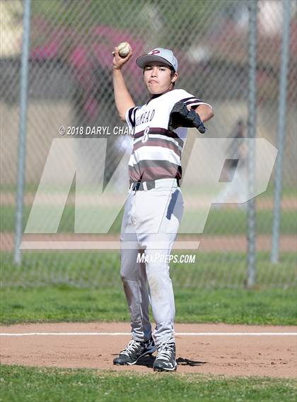 Thumbnail 2 in Rosemead @ Arroyo photogallery.