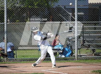 Thumbnail 2 in Rosemead @ Arroyo photogallery.