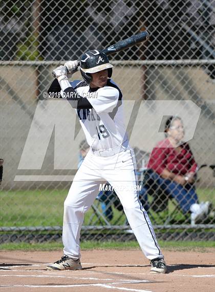 Thumbnail 2 in Rosemead @ Arroyo photogallery.