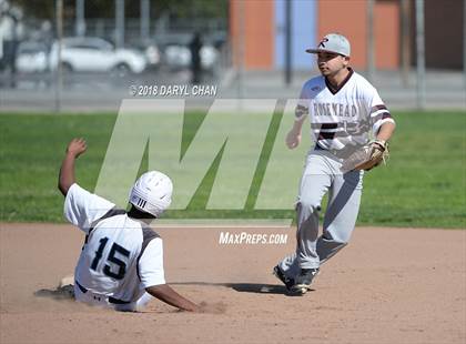 Thumbnail 3 in Rosemead @ Arroyo photogallery.