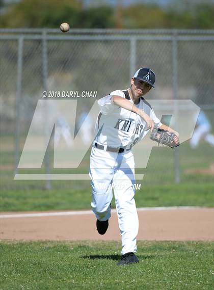 Thumbnail 3 in Rosemead @ Arroyo photogallery.