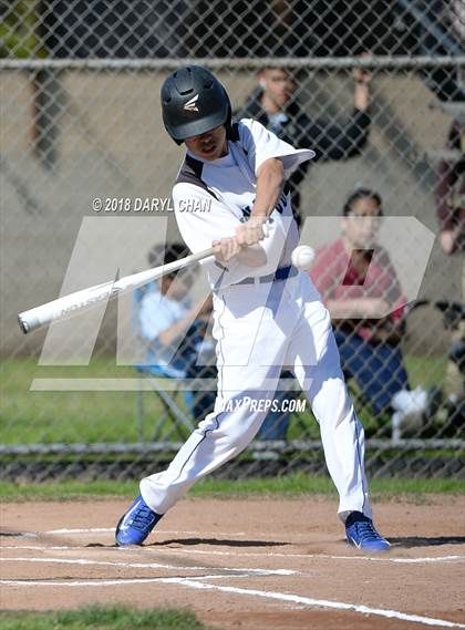 Thumbnail 1 in Rosemead @ Arroyo photogallery.