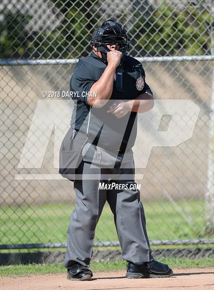 Thumbnail 1 in Rosemead @ Arroyo photogallery.