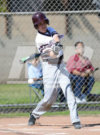 Thumbnail 2 in Rosemead @ Arroyo photogallery.