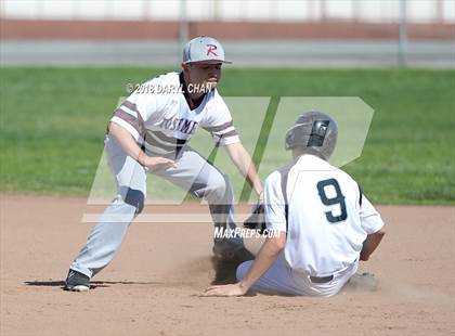 Thumbnail 3 in Rosemead @ Arroyo photogallery.