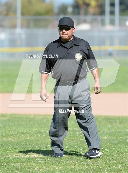 Thumbnail 3 in Rosemead @ Arroyo photogallery.