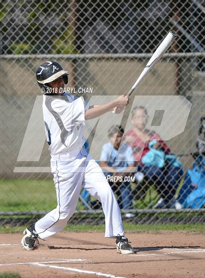 Thumbnail 1 in Rosemead @ Arroyo photogallery.