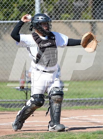 Thumbnail 2 in Rosemead @ Arroyo photogallery.