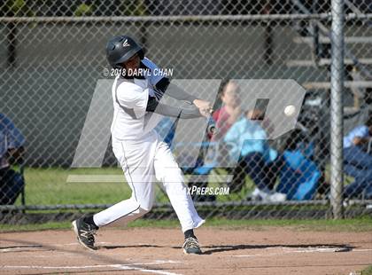Thumbnail 1 in Rosemead @ Arroyo photogallery.