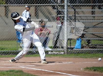 Thumbnail 3 in Rosemead @ Arroyo photogallery.