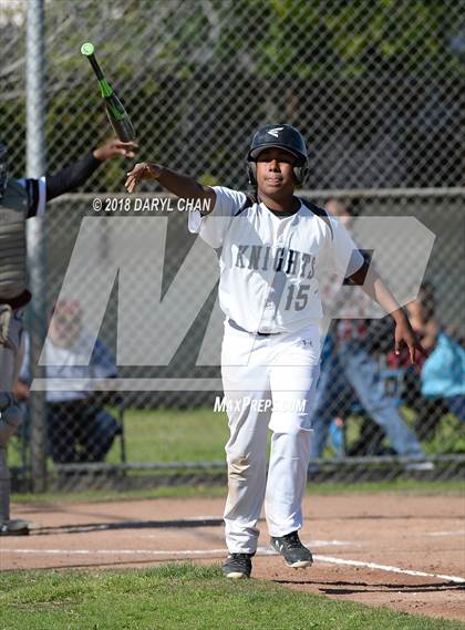 Thumbnail 2 in Rosemead @ Arroyo photogallery.