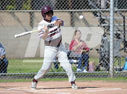 Thumbnail 2 in Rosemead @ Arroyo photogallery.