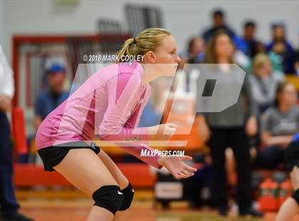 Thumbnail 1 in Frost vs. Bremond (UIL Division 2 Area Playoff) photogallery.