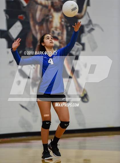 Thumbnail 3 in Frost vs. Bremond (UIL Division 2 Area Playoff) photogallery.