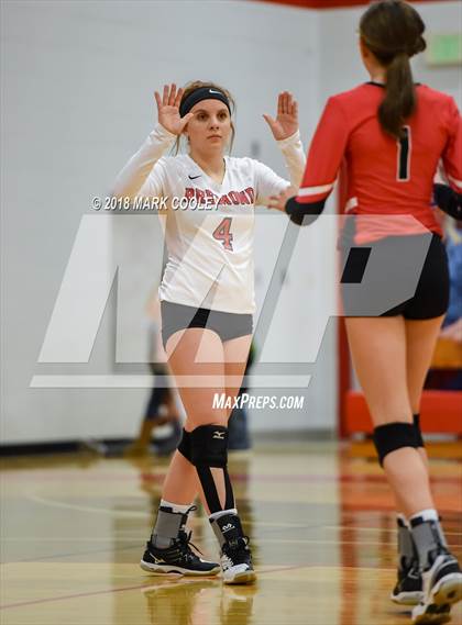 Thumbnail 3 in Frost vs. Bremond (UIL Division 2 Area Playoff) photogallery.