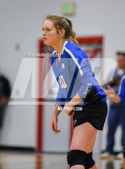 Thumbnail 1 in Frost vs. Bremond (UIL Division 2 Area Playoff) photogallery.