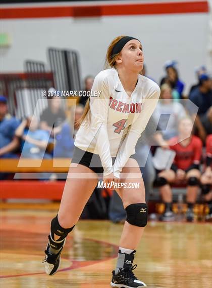 Thumbnail 3 in Frost vs. Bremond (UIL Division 2 Area Playoff) photogallery.