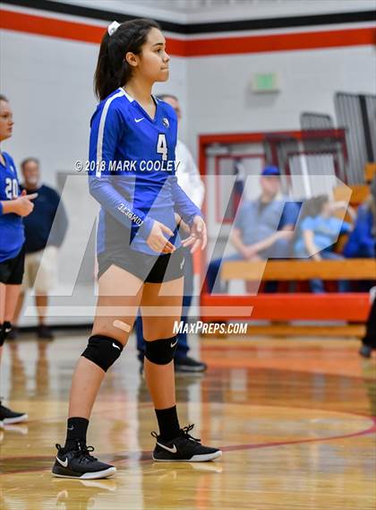 Thumbnail 1 in Frost vs. Bremond (UIL Division 2 Area Playoff) photogallery.