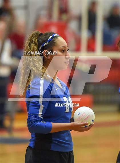 Thumbnail 1 in Frost vs. Bremond (UIL Division 2 Area Playoff) photogallery.