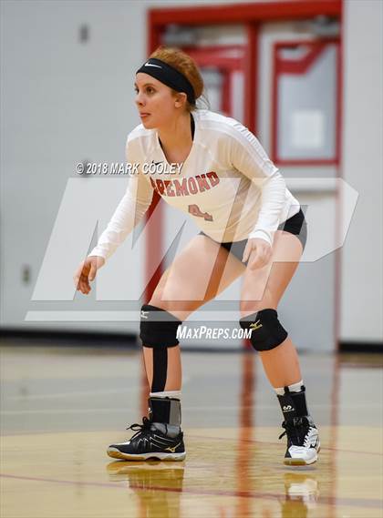 Thumbnail 1 in Frost vs. Bremond (UIL Division 2 Area Playoff) photogallery.