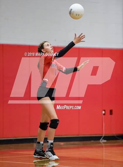 Thumbnail 1 in Frost vs. Bremond (UIL Division 2 Area Playoff) photogallery.