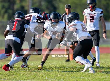 Thumbnail 1 in JV: Kirbyville @ Coldspring-Oakhurst photogallery.